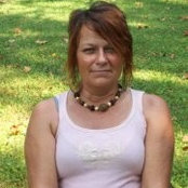 Lisa Carpenters billede
