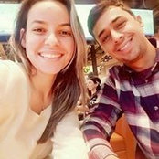 Ana Karoline's photo