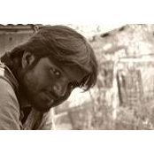 Mohit Jangid's photo