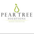 Pear Tree Joinery's profile photo
