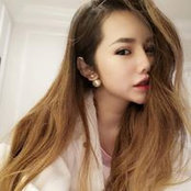 Elaine Kok's photo