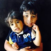 Jeany Buelvas's photo