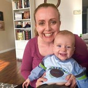 Greta Kowaleski's photo