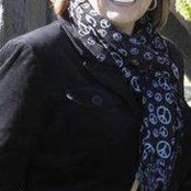 Foto von Janine Erickson