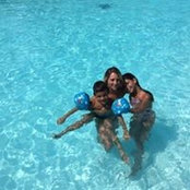 Lulusitania Mota's photo