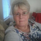 Mary Ryerson's photo