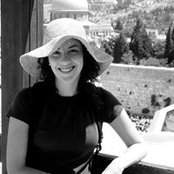 Marni Snyder's photo