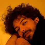 Bxl Art's photo