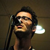 Blake Wrobbel's photo
