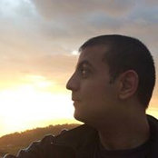 Assem Mansor's photo