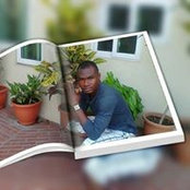 Foto von Ezeay Joseph