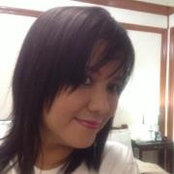 Delia Tumbaga's photo
