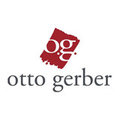 Profilbild von Malereibetrieb Otto Gerber GmbH