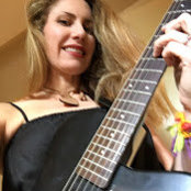 Foto von Desiree Sheehan