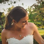 Marissa Everhart's photo