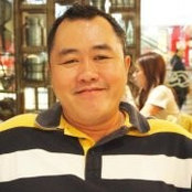Foto von Edwin Chee Meng