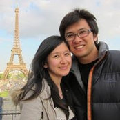 Olivia Tai's photo