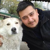 Foto de Sencer Öztüfekçi

