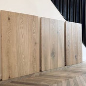 Foto de Moncer Specialty Flooring
