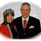 Renee Morr's photo
