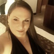 Julia Morriss foto