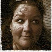 Alexa Hoffmann's photo