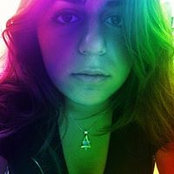 Patti Baum's photo