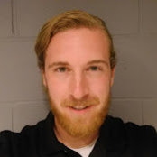 Austin Erving's photo