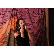 Emily Binnie's photo