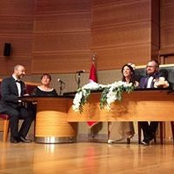 Emre Sungurs foto
