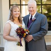 Tyffani Sedgwick's photo