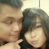 Foto von Wynelle Chong