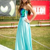 Foto von Dasha Kravchenko