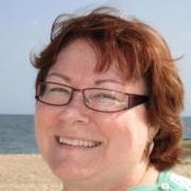 Janice Mansons foto