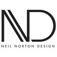 Neil Norton Design's profile photo