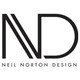 Neil Norton Design