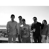 Andrew Tanujaya's photo