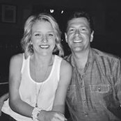 Shana Reid's photo