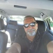 Mike Heinz's photo