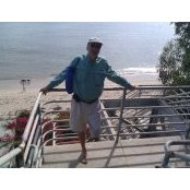 Milt Wolf's photo