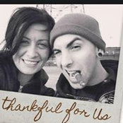 Grace Ramona's photo