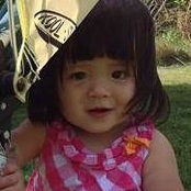 Brian Ahn's photo