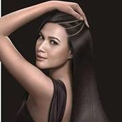 Ray Bern's photo