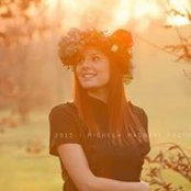 Federica Visconti's photo