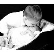 Jessica Varble's photo