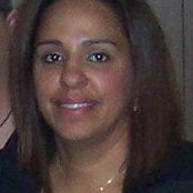Sandra Alequins billede