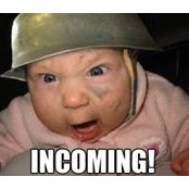 Fred Hockett's photo