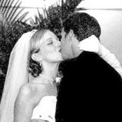 Betsy Swenson's photo