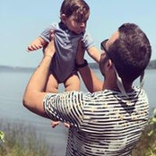 Manuel Navarro's photo