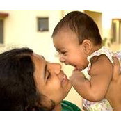 Mohan Sat's photo